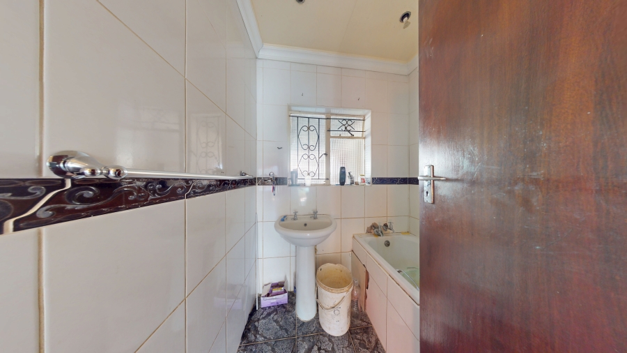 3 Bedroom Property for Sale in Promosa North West